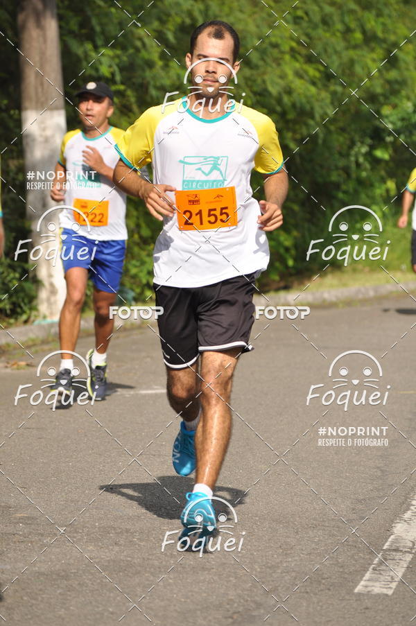 Buy your photos of the eventCircuito do Ao 2018 on Fotop