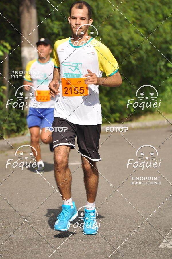 Buy your photos of the eventCircuito do Ao 2018 on Fotop