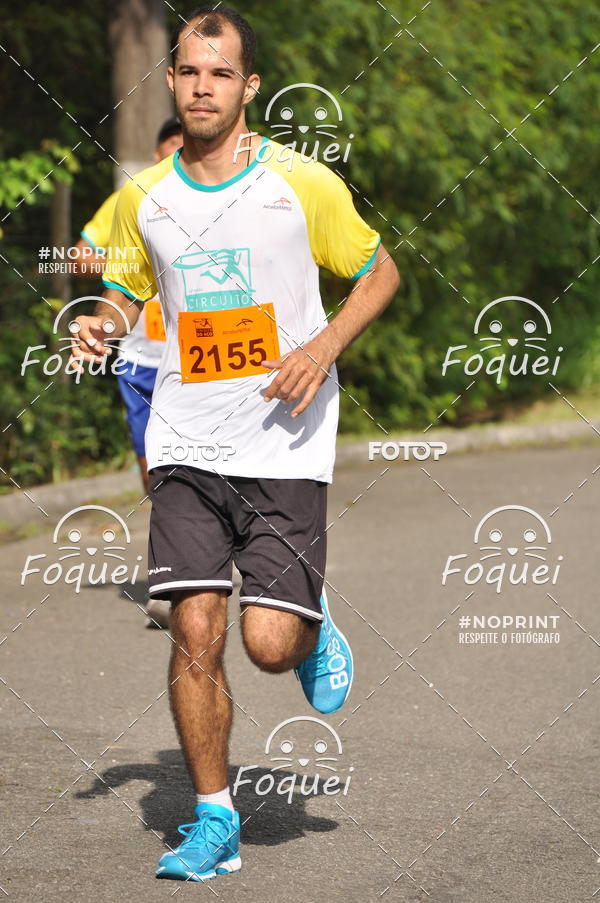 Buy your photos of the eventCircuito do Ao 2018 on Fotop