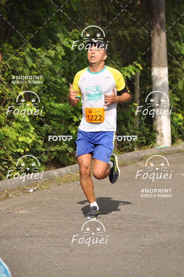 Buy your photos of the eventCircuito do Ao 2018 on Fotop