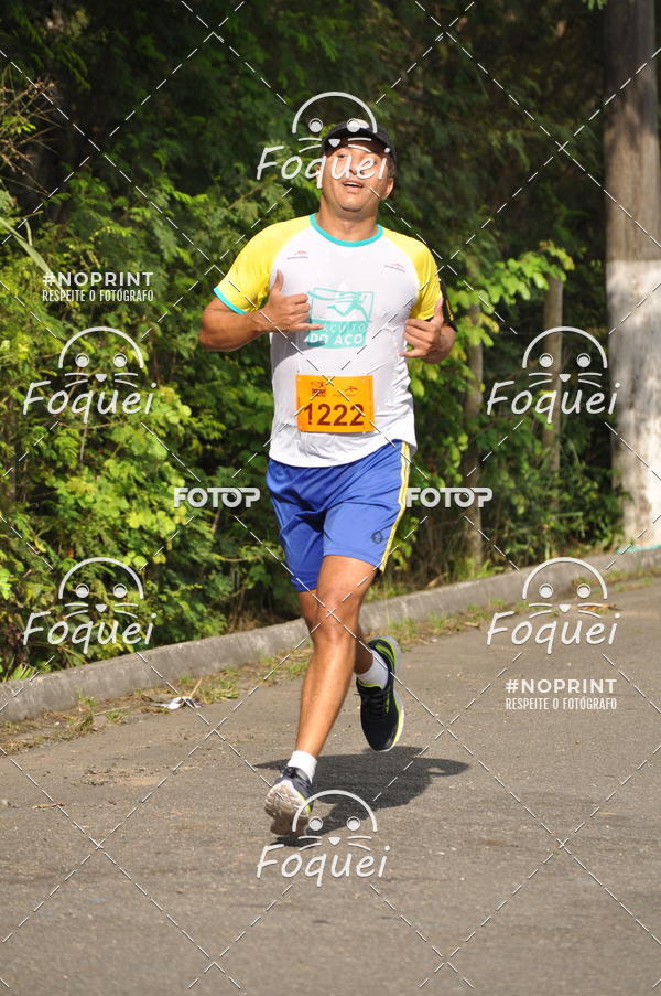 Buy your photos of the eventCircuito do Ao 2018 on Fotop