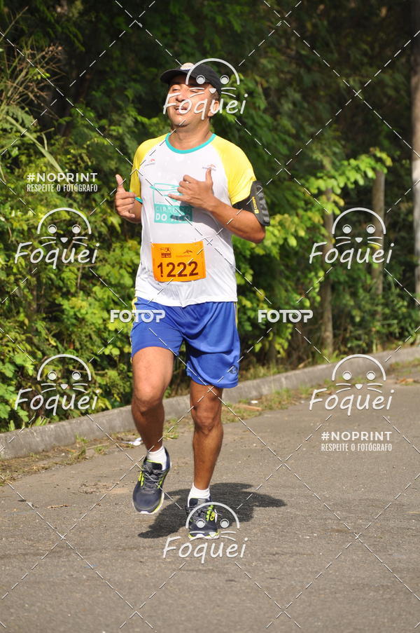 Buy your photos of the eventCircuito do Ao 2018 on Fotop
