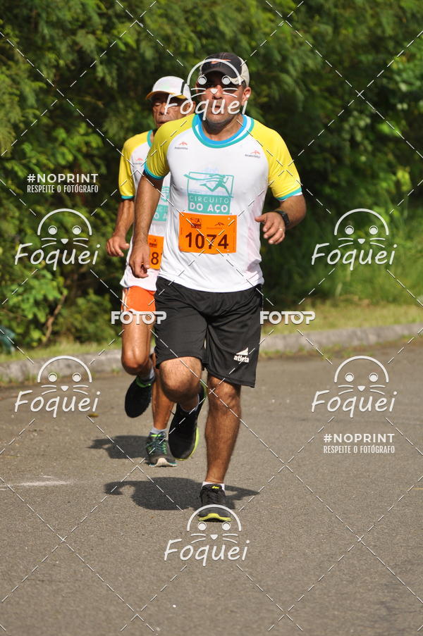 Buy your photos of the eventCircuito do Ao 2018 on Fotop