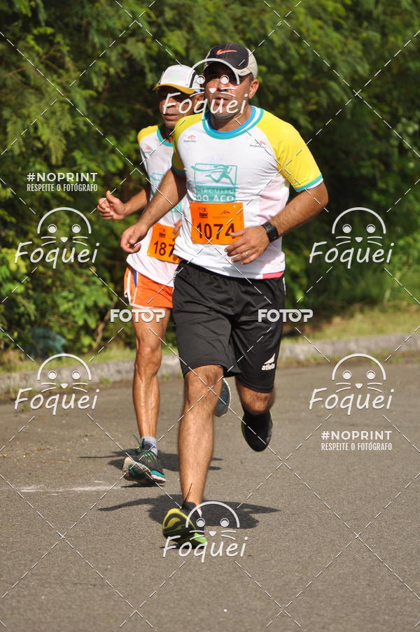 Buy your photos of the eventCircuito do Ao 2018 on Fotop