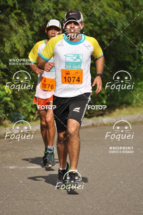 Buy your photos of the eventCircuito do Ao 2018 on Fotop