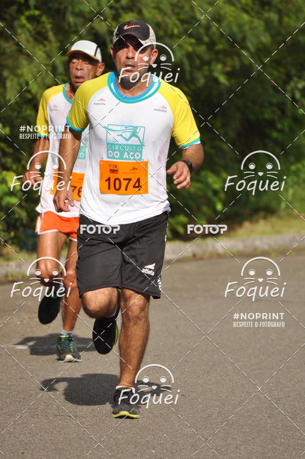 Buy your photos of the eventCircuito do Ao 2018 on Fotop