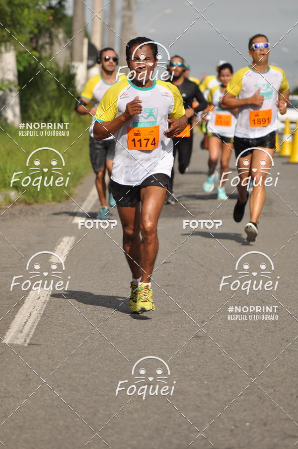 Buy your photos of the eventCircuito do Ao 2018 on Fotop