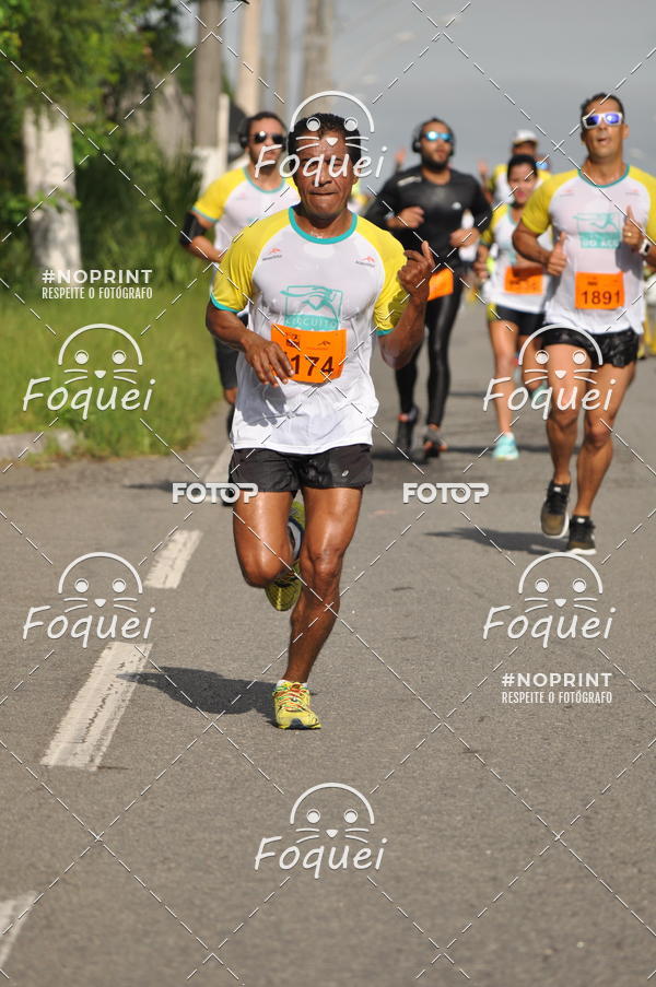 Buy your photos of the eventCircuito do Ao 2018 on Fotop