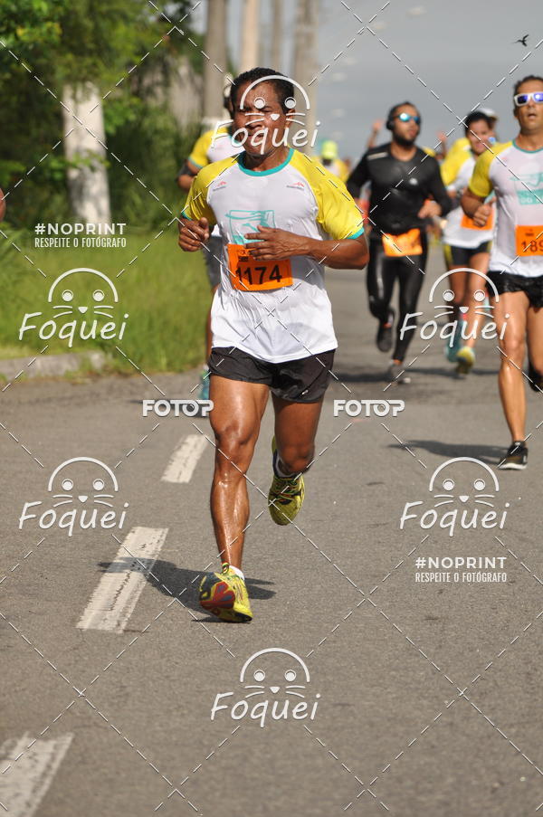 Buy your photos of the eventCircuito do Ao 2018 on Fotop