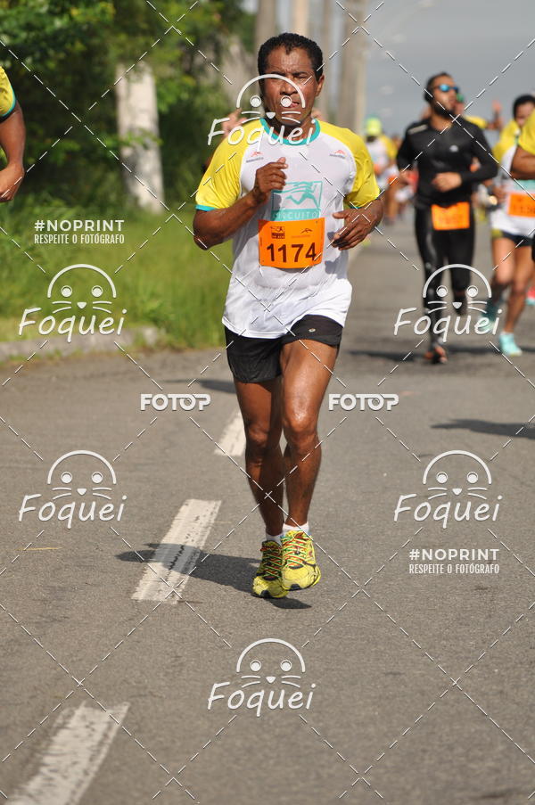 Buy your photos of the eventCircuito do Ao 2018 on Fotop