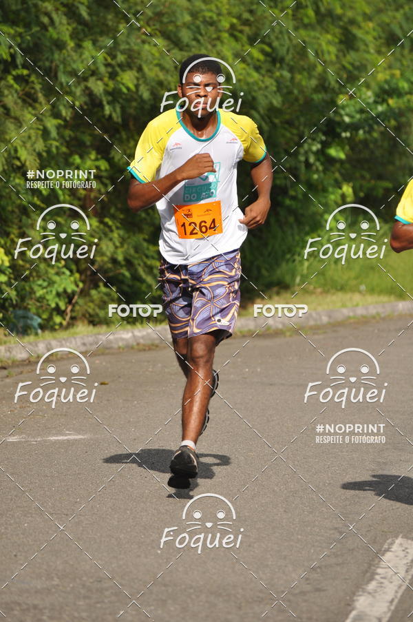 Buy your photos of the eventCircuito do Ao 2018 on Fotop