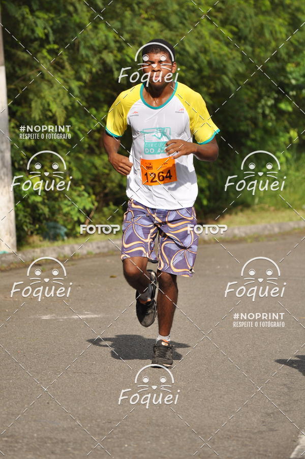 Buy your photos of the eventCircuito do Ao 2018 on Fotop