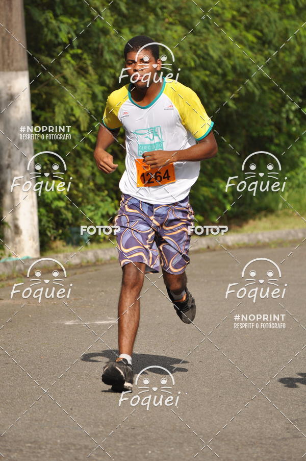 Buy your photos of the eventCircuito do Ao 2018 on Fotop