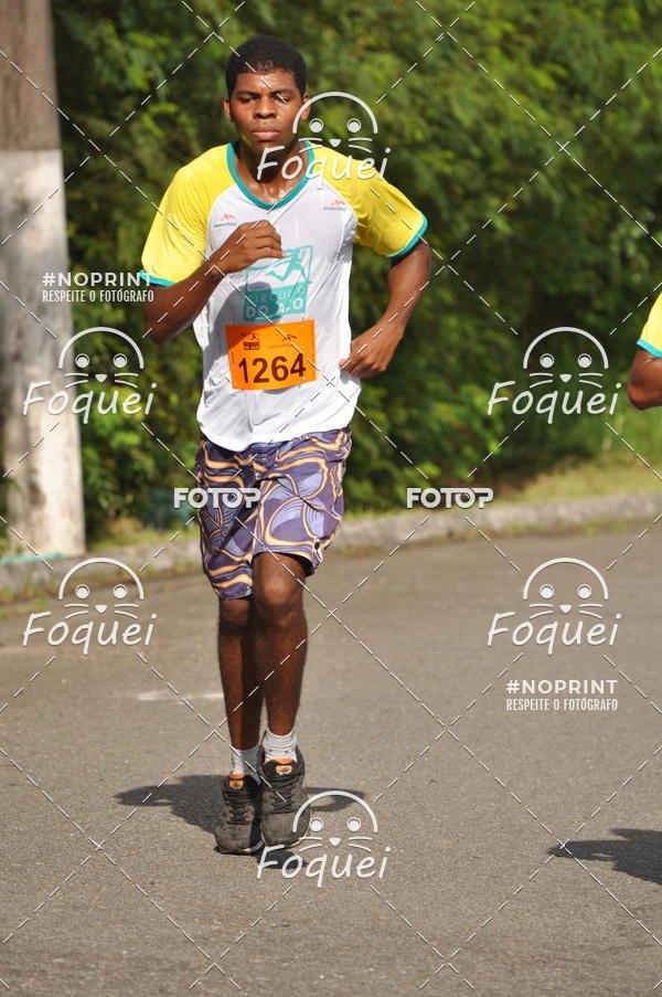 Buy your photos of the eventCircuito do Ao 2018 on Fotop