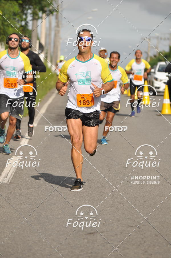 Buy your photos of the eventCircuito do Ao 2018 on Fotop