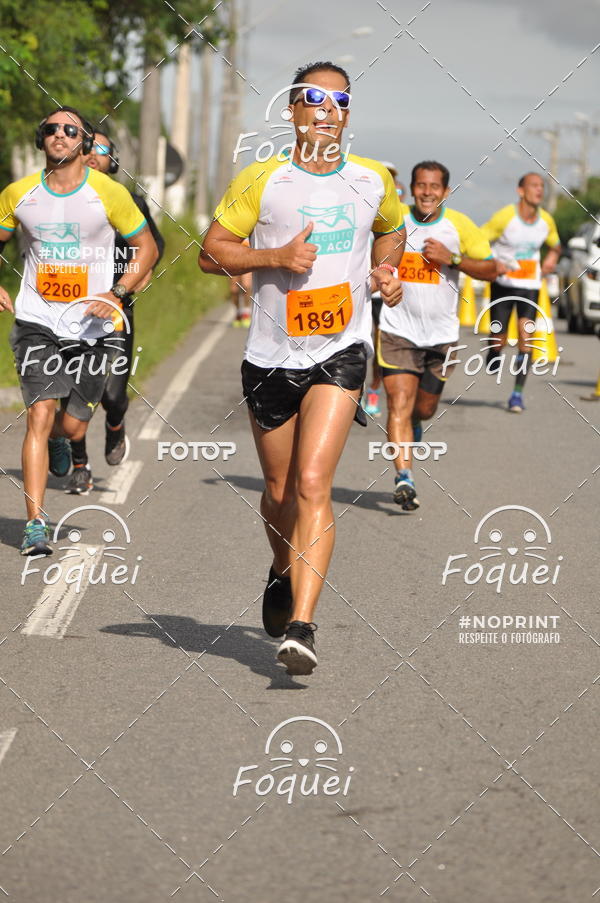 Buy your photos of the eventCircuito do Ao 2018 on Fotop