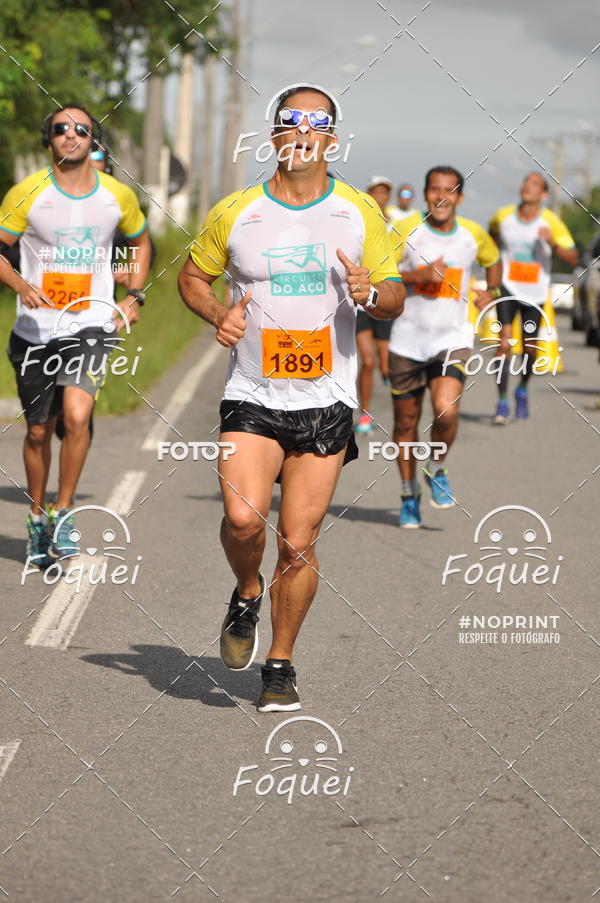 Buy your photos of the eventCircuito do Ao 2018 on Fotop