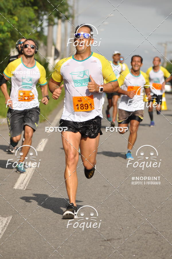 Buy your photos of the eventCircuito do Ao 2018 on Fotop