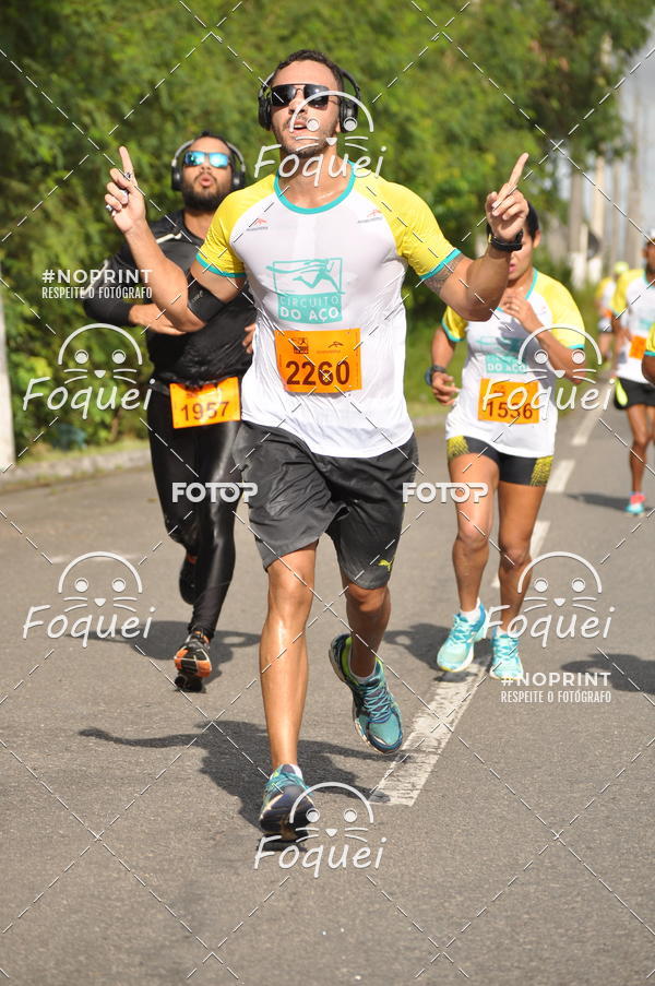 Buy your photos of the eventCircuito do Ao 2018 on Fotop