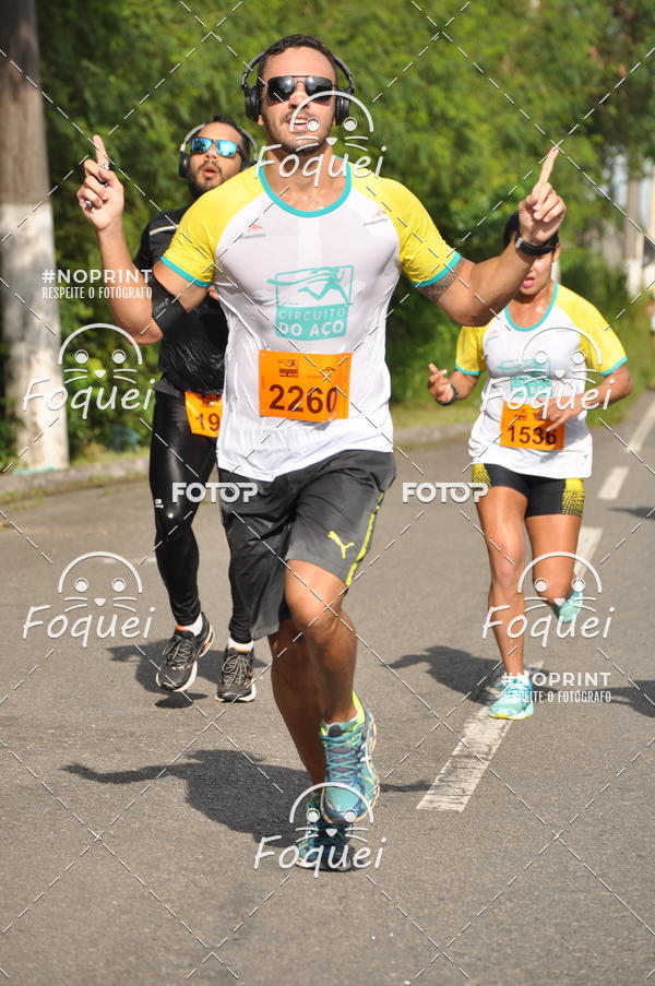 Buy your photos of the eventCircuito do Ao 2018 on Fotop