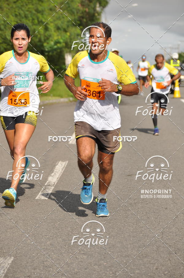 Buy your photos of the eventCircuito do Ao 2018 on Fotop