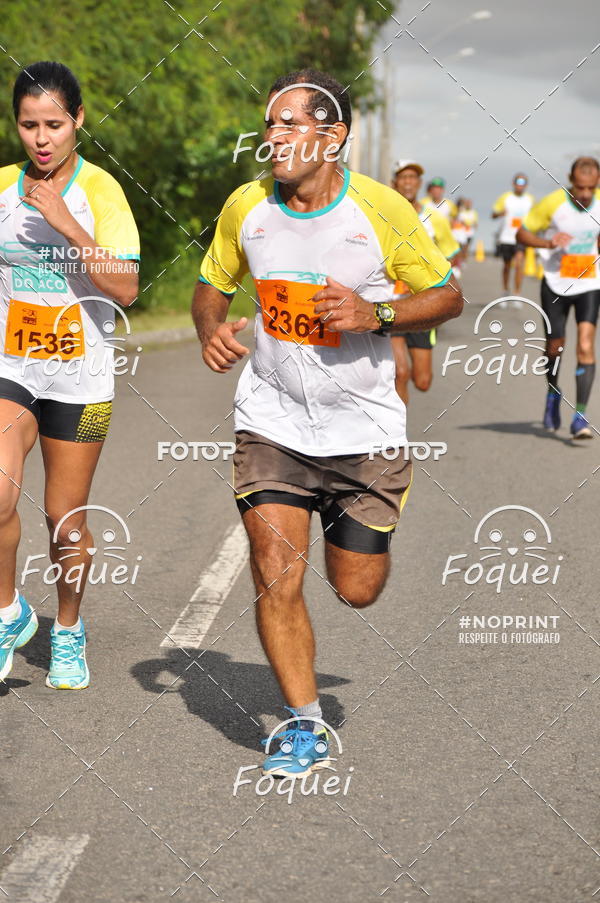 Buy your photos of the eventCircuito do Ao 2018 on Fotop
