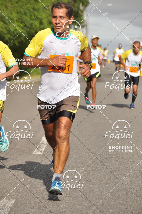 Buy your photos of the eventCircuito do Ao 2018 on Fotop