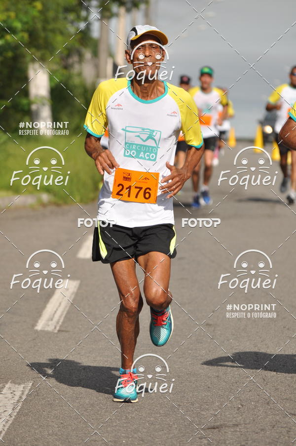 Buy your photos of the eventCircuito do Ao 2018 on Fotop