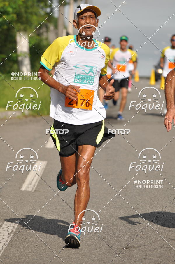 Buy your photos of the eventCircuito do Ao 2018 on Fotop
