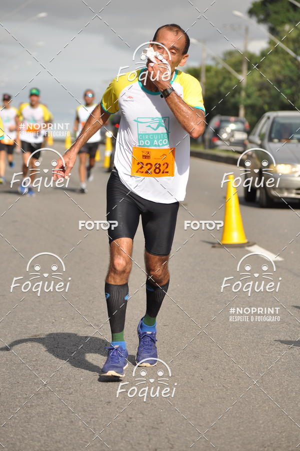 Buy your photos of the eventCircuito do Ao 2018 on Fotop
