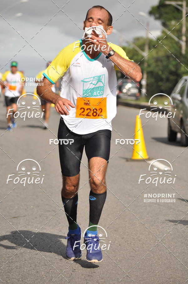 Buy your photos of the eventCircuito do Ao 2018 on Fotop