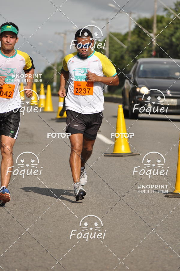 Buy your photos of the eventCircuito do Ao 2018 on Fotop