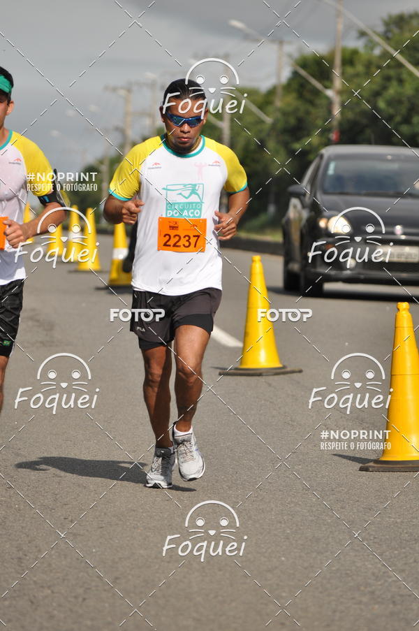 Buy your photos of the eventCircuito do Ao 2018 on Fotop