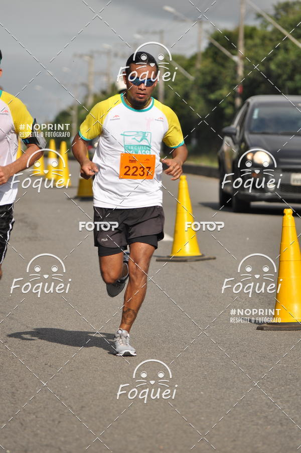 Buy your photos of the eventCircuito do Ao 2018 on Fotop