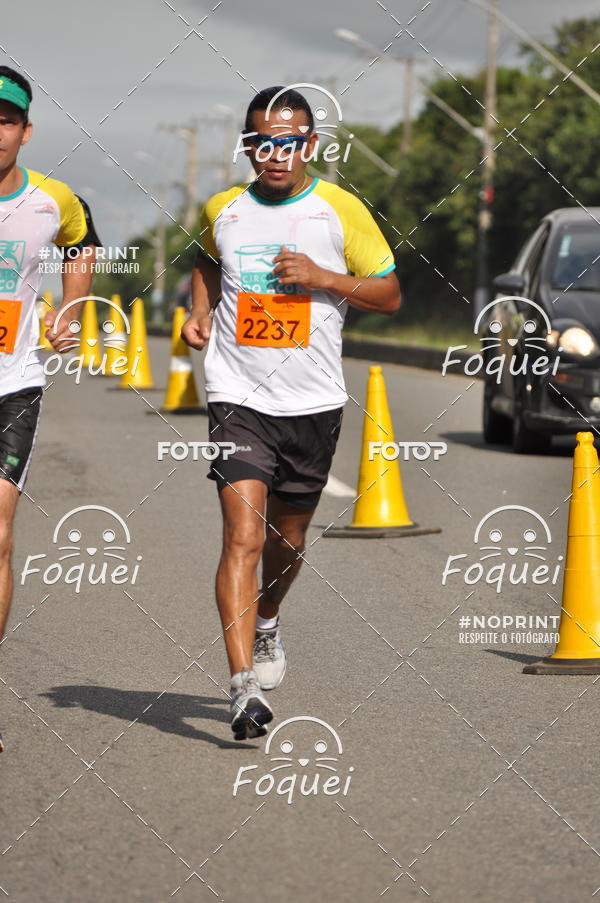 Buy your photos of the eventCircuito do Ao 2018 on Fotop