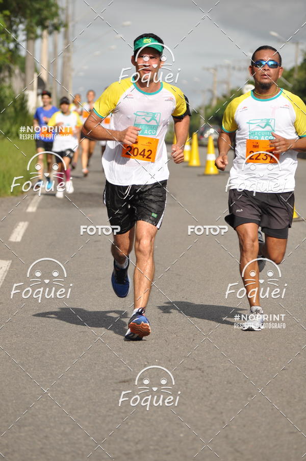 Buy your photos of the eventCircuito do Ao 2018 on Fotop