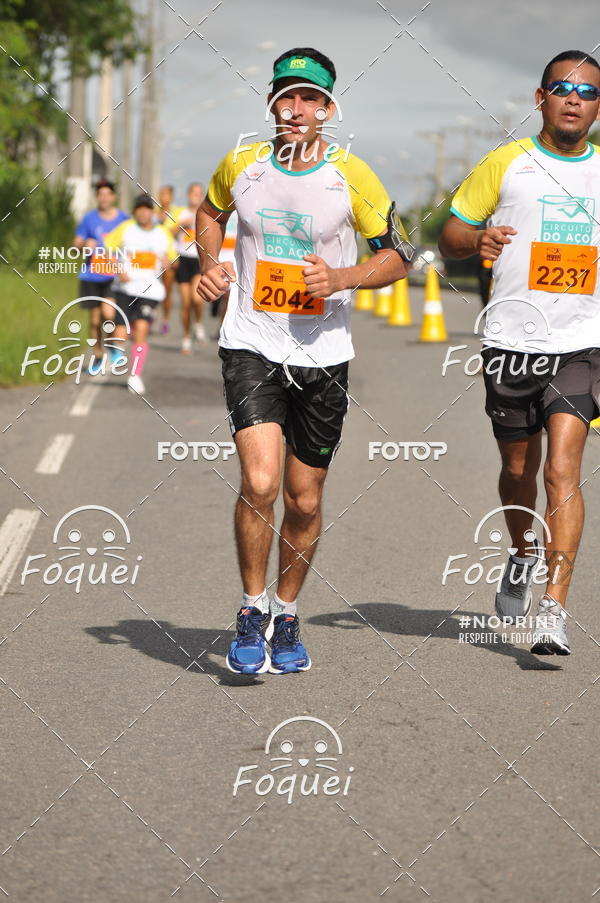Buy your photos of the eventCircuito do Ao 2018 on Fotop