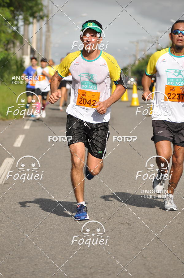 Buy your photos of the eventCircuito do Ao 2018 on Fotop