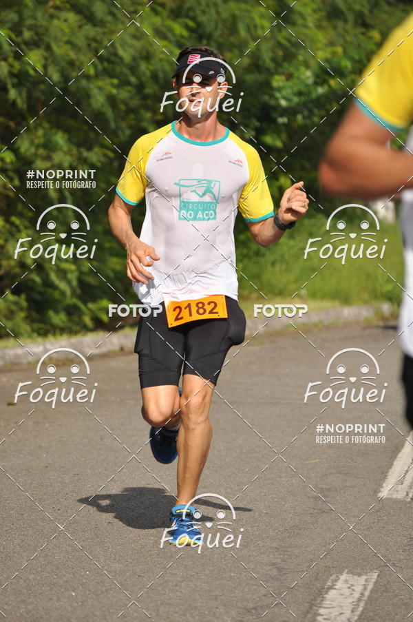 Buy your photos of the eventCircuito do Ao 2018 on Fotop