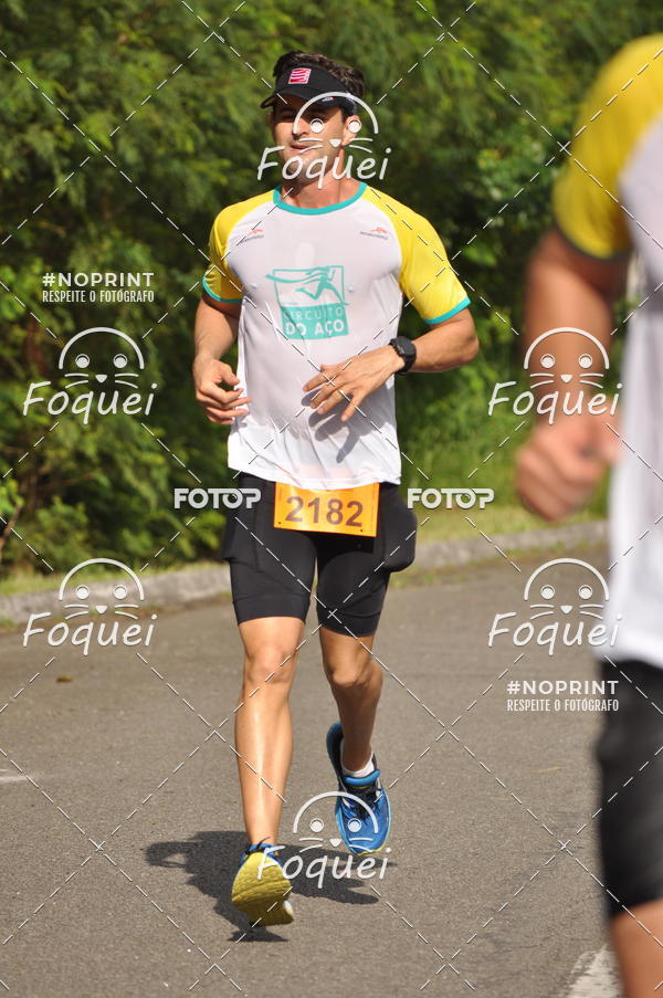 Buy your photos of the eventCircuito do Ao 2018 on Fotop