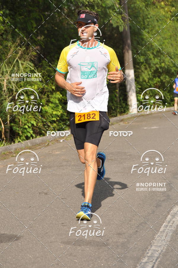 Buy your photos of the eventCircuito do Ao 2018 on Fotop