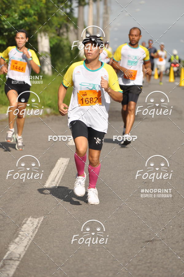 Buy your photos of the eventCircuito do Ao 2018 on Fotop