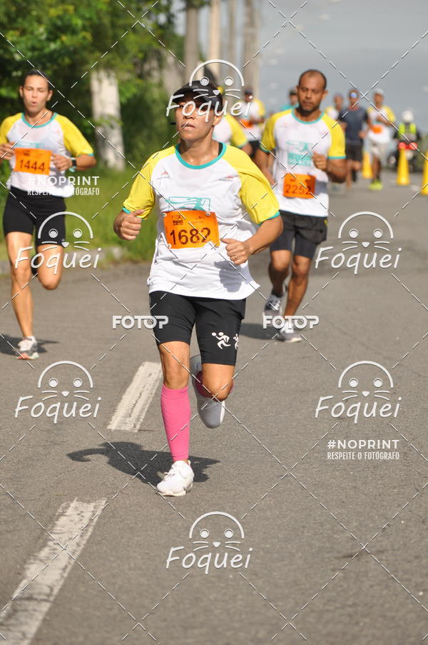Buy your photos of the eventCircuito do Ao 2018 on Fotop