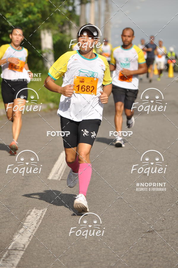 Buy your photos of the eventCircuito do Ao 2018 on Fotop