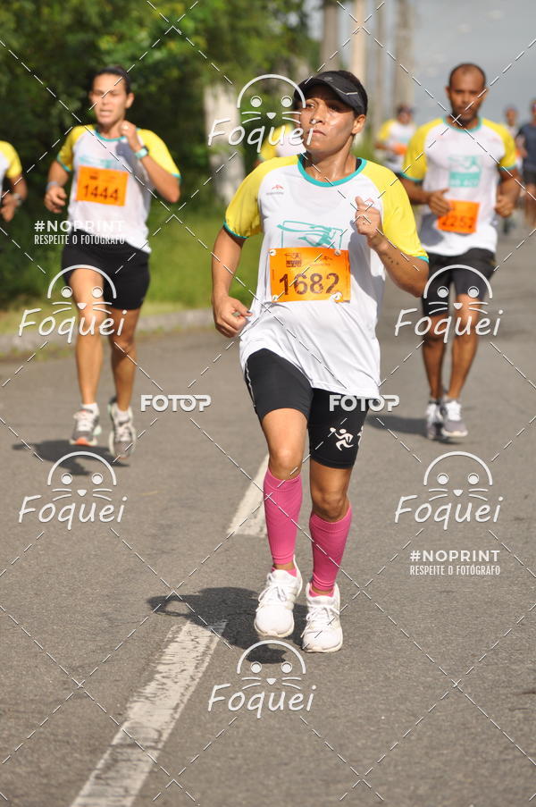 Buy your photos of the eventCircuito do Ao 2018 on Fotop
