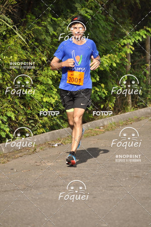 Buy your photos of the eventCircuito do Ao 2018 on Fotop