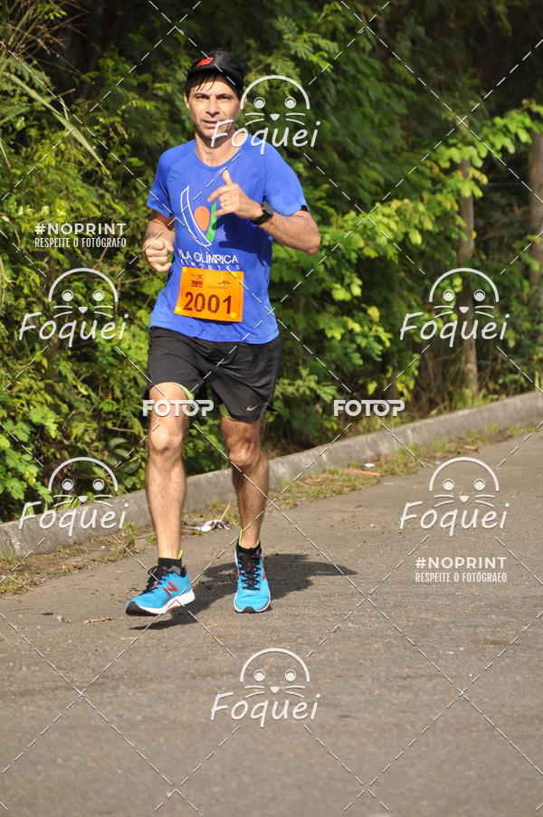 Buy your photos of the eventCircuito do Ao 2018 on Fotop