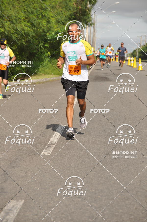 Buy your photos of the eventCircuito do Ao 2018 on Fotop