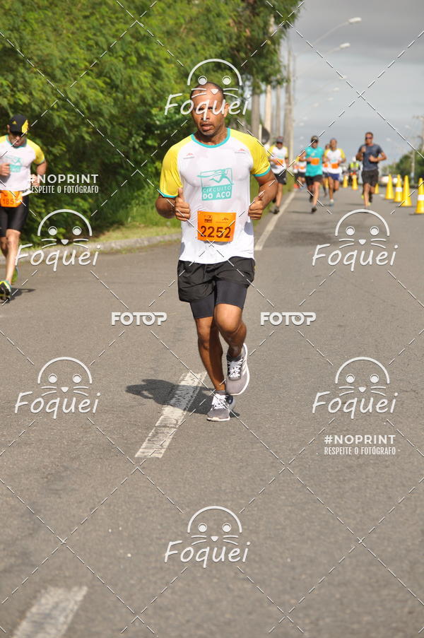 Buy your photos of the eventCircuito do Ao 2018 on Fotop