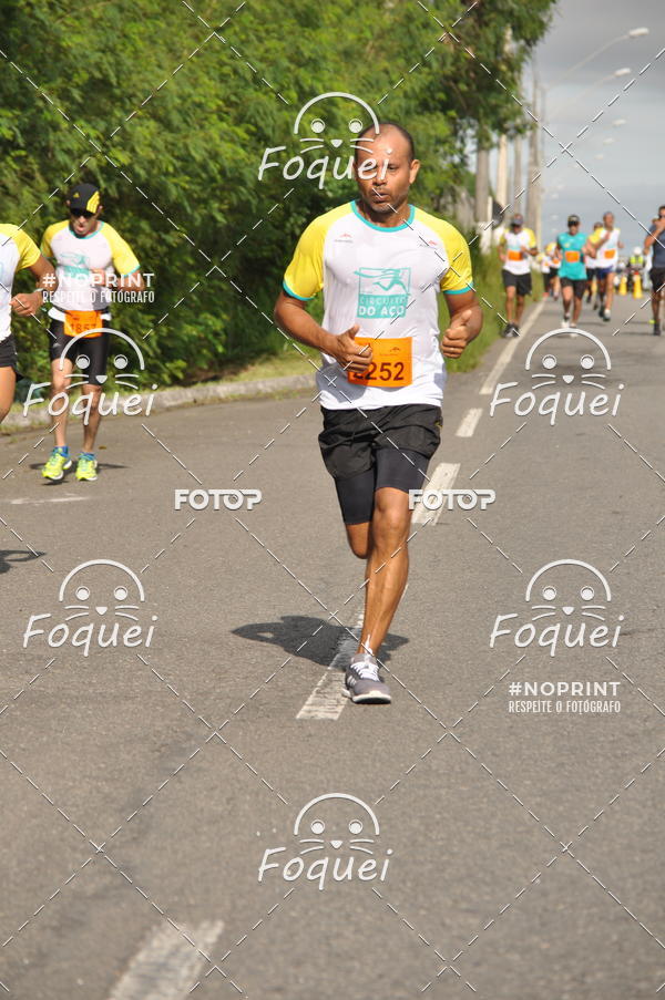Buy your photos of the eventCircuito do Ao 2018 on Fotop